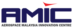 Aerospace Malaysia Innovation Centre