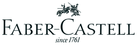 Faber-Castell