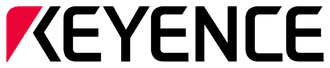 Keyence