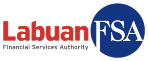 Labuan Financial Services Authority