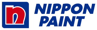 Nippon Paint