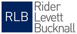 Rider Levett Bucknall