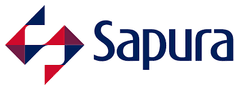 Sapura