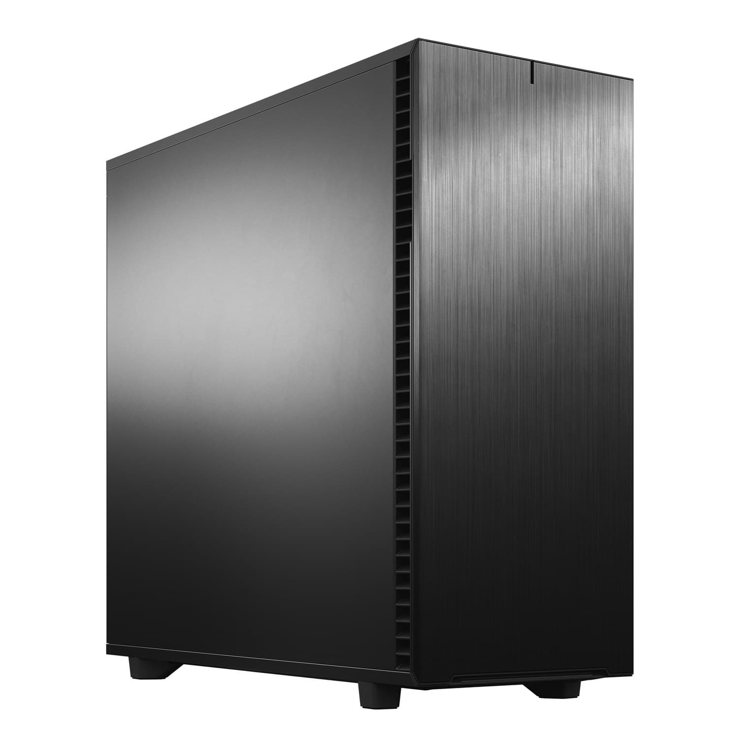 AI Work 100 product photo
