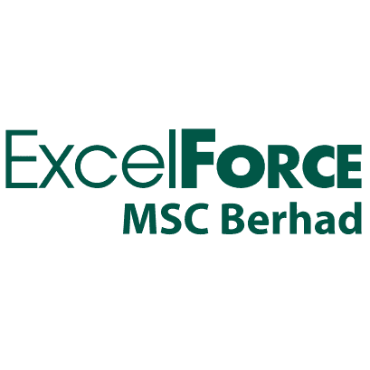 ExcelForce MSC Berhad