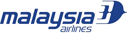 Malaysia Airlines