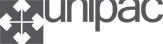 Unipac