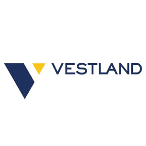 Vestland